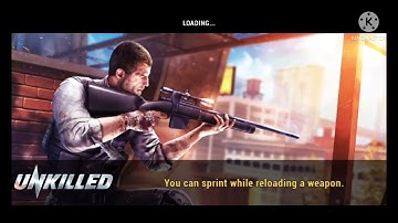 unkilled zombie multiplayer with friends