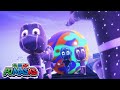 Catboy Squared 🌟 PJ Masks 🌟 S01 E41 🌟 Kids Cartoon 🌟 Video for Kids