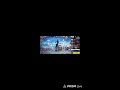 SMOOTH 📌🥵#shortsviral #indianpolitician #music #trending song #oldgamer00 #ff