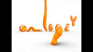 One2Play Tv Logo Orange