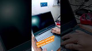 HP Victus Notebook PCs - Recovering the BIOS (Basic Input Output System) | HP Laptop Service Near Me