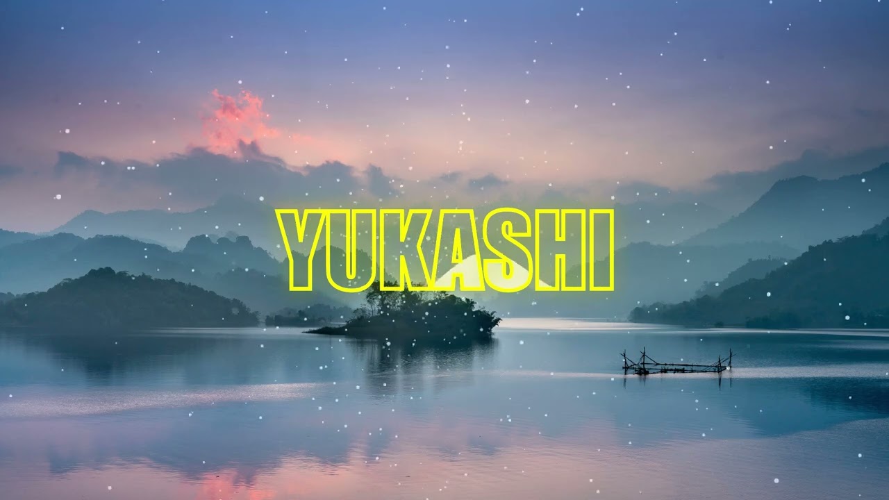 Another love x Memorise (REMIX)