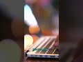 Binary Blastoff: Learn the Secret Language of Computers! by Ak. Coder
