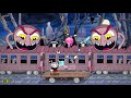 End of video
