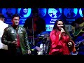 Tu Rootha Toh Main Ro Doongi Sanam -Alok Katdare and Priyanka Mitra Mp3 Song