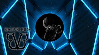 Black Veil Brides - Shadows Rise (Bass Boosted)