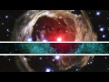 The Thrillseekers Synaesthesia Bobina Megadrive Remix