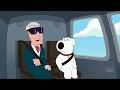 Family Guy - Brian Helps Out Carter