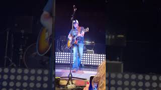 Casey Donahew "Bad Guy" New Song, Live at Cowboys, Tyler Tx