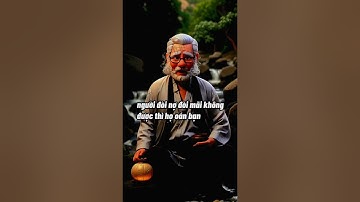 4 cái ngu lớn nhất đời người: "Làm mai, gánh nợ, gác cu, cầm trầu". Tại sao lại nói vậy?