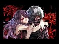 Nightcore - Monster- Meg and Dia (dubstep remix)