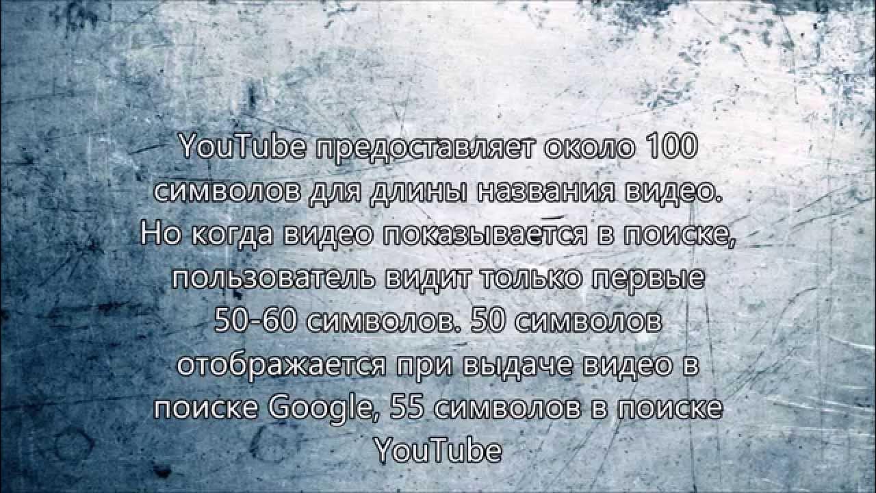 Сейчас спорите. Я ни с кем не спорю но это невозможно вы совершенно правы. Как вам удалось дожить. Я никогда ни с кем не спорю. Но это невозможно вы совершенно правы.