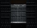 #beats #rap #freestyle #music #808 #flstudio #hiphop #beat #opiumtypebeat #typebeat #