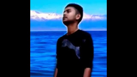 Bangla new likee video 2020.