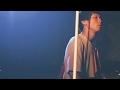 Band theater-wedding record (2019.7.5 越谷EASYGOINGS)