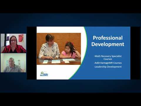 Accelerating Math Learning