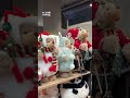 После праздников бежим в самое любимое место 🤍Обожаем бродить между полок, выбирать книги🥹