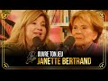 8 janette bertrand  ouvre ton jeu avec marieclaude barrette