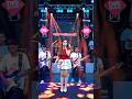 rindu indah dan bahagia #ajengfebria #dangdut
