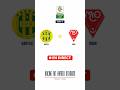 Kabylie vs Oran | Ligue 1 Algerie | Journee 19 | EN DIRECT