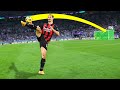 70 Volley Goals That Science Can&#39;t Explain