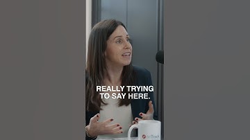 What Are the Most Common MBA Application Mistakes?