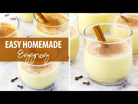 homemade-eggnog-recipe