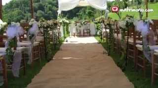 Agriturismo Biologico e Dimora Storica Borgo di Tragliata Agriturismo Biologico e Dimora Storica Borgo di Tragliata