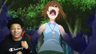 In this video, i'll be reacting to boruto: naruto next generations
episode 139! enko's summoning beast! #boruto #borutoepisode139
#borutoepisode139reaction #...