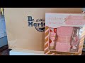 Huge CHRISTMAS HAUL 2025 (Dr. Martens, Bodycology, &amp; more!) 