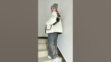 05.03.23 Trình Tiêu tiểu hồng thư xinh đẹp #❤️ #chengxiao