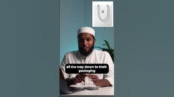 Should you get the new iPhone?