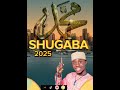 SABUWAR KASIDAR DAN NAGERIA SHUGABA 2025