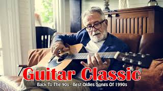 Back To The 90s - 90s Greatest Hits - Best Oldies Songs Of 1990s