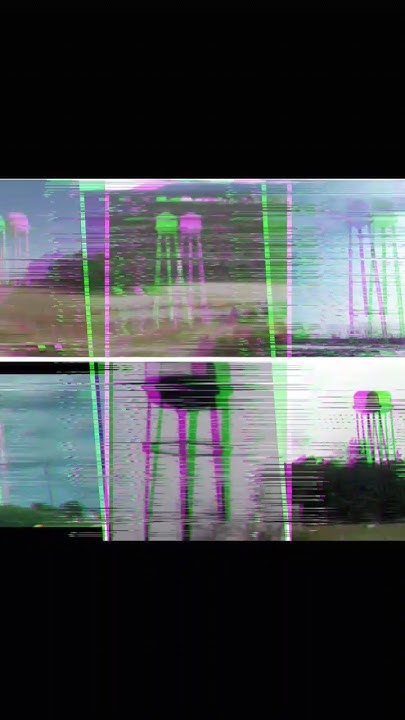 PT 5 (new video) - YouTube
