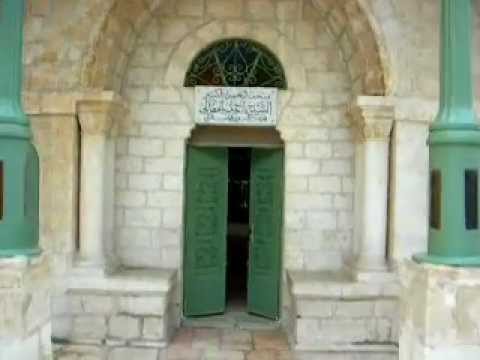 Dar AlTifel AlArabi 2012 ( Mawlid al Nabi ) YouTube