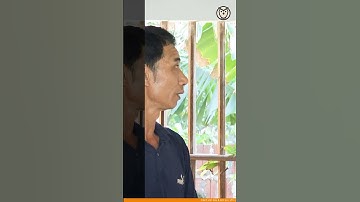 Phú Thọ tạm dừng hoạt động 35 mỏ khai thác cát