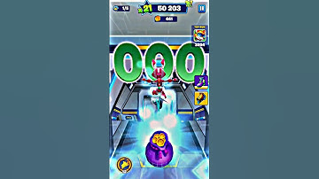 Runner Heroes - The Story of the Greatest Marathoner Ever