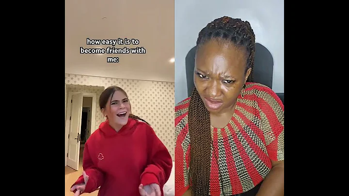 #relatable #funny #greenscreen #booktok #fashion #duet #lipsyncs #funnypictures #love