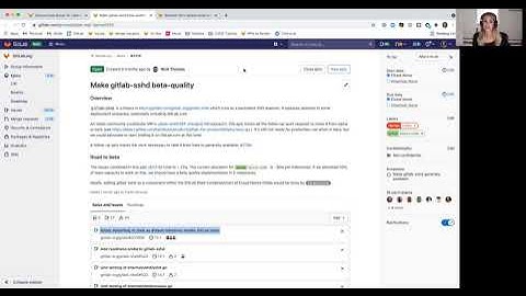 Gitlab 14.1 Kickoff - Create:Source Code