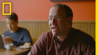 The Rarity or Probability of a Miracle | The Story of God