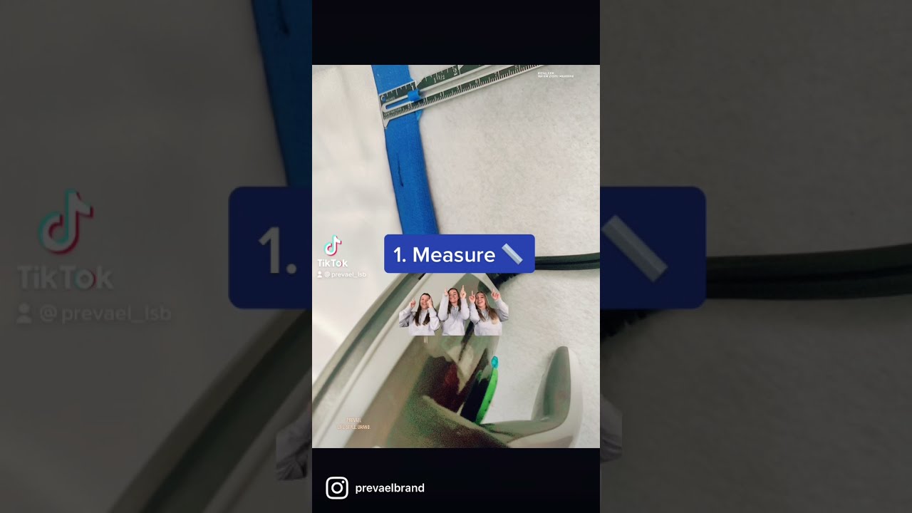 Custom oversize hood + satin lining 📏+Press+📍