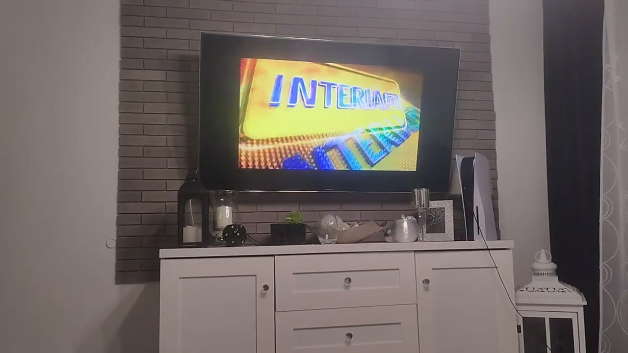 początek płyty DVD wojciech młynarski (telewizji Kino Polska 2007)