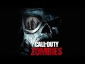 STANDALONE CALL OF DUTY: ZOMBIES GAME