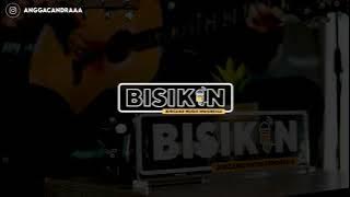 Menunggu Kamu  Medley Sampai Tutup Usia - Anji x Angga Candra (KOLABORASI)