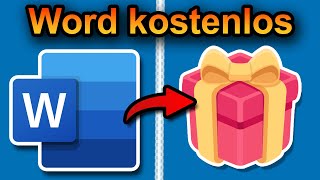 Word kostenlos nutzen 2026 (schnell & einfach)