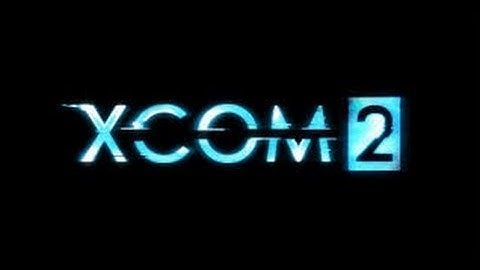 Xcom 2 Gameplay Trailer HD
