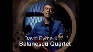 Wnet Promos, 8161999