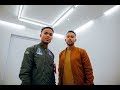 Kerwin X Chad Saaiman No Feelings Official Music Video Kerwin X Chad Saaiman No Feelings Official Music Video