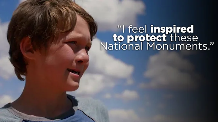 Grow Bolder Docuseries: Robbie